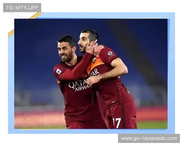 维罗纳连续十场不胜，球队深陷困境急需反弹