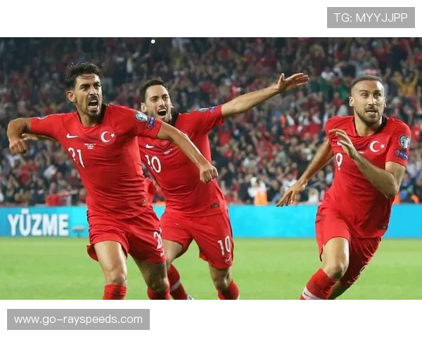 土耳其主场迎战保加利亚，欧赔看好主队轻松取胜