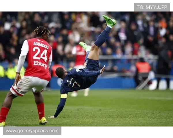 国际比赛日后法甲重启，球队体能状态成变数