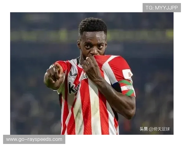 塞维利亚2-1逆转毕尔巴鄂竞技，主场保级关键战全取三分