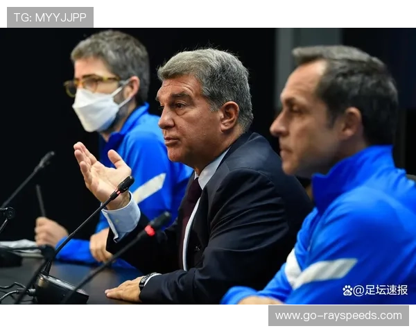 巴萨教练组引入睡眠专家，优化球员恢复流程