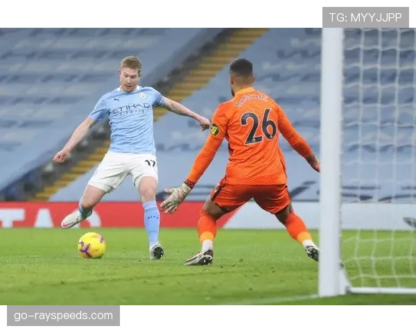 保级战复盘:埃弗顿取胜逃离降级区,卢顿遭遇致命连败 保级战复盘:埃弗顿取胜逃离降级区,卢顿遭遇致命连败