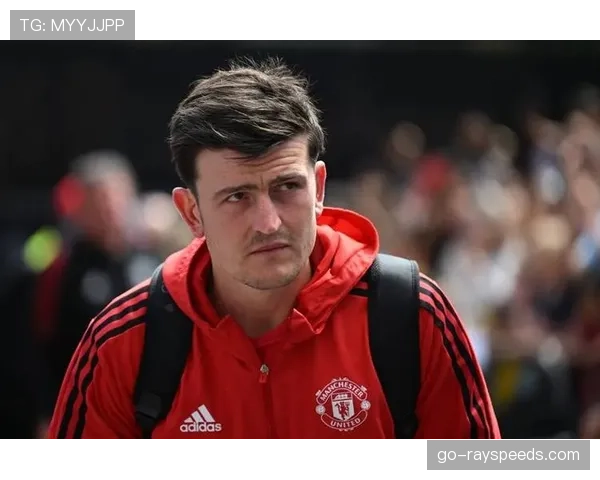 深度报道:沙特资本持续注资,对英超中游球队竞技规划的影响 深度报道:沙特资本持续注资,对英超中游球队竞技规划的影响