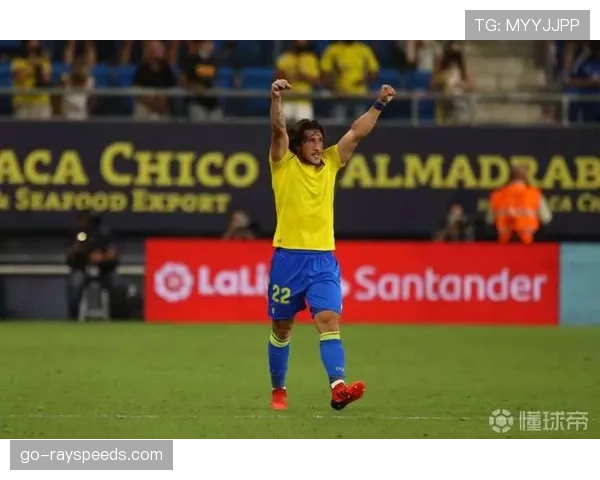 加的斯绝杀背后的故事:主帅赛前针对性部署得到完美执行 加的斯绝杀背后的故事:主帅赛前针对性部署得到完美执行