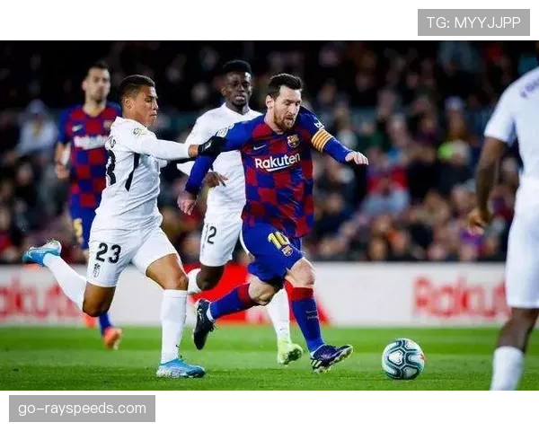 加的斯三名主力累计黄牌停赛,保级形势雪上加霜 加的斯三名主力累计黄牌停赛,保级形势雪上加霜