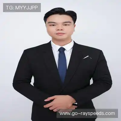 舒强航